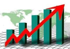 Research data analyzing services
