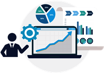 SPSS hypothesis testing help for dissertations in Austin