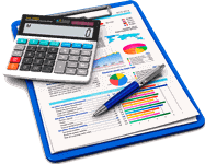 Stata data analysis services for doctoral research in Birmingham