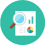 Stata statistical consulting for researchers in Portland
