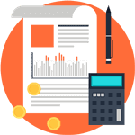 Affordable data analyzing help using analysis software