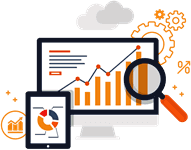 Dissertation statistics help with Stata in London