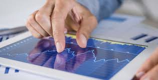 Hire the leading data statistician