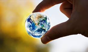 Best GIS thesis topic ideas