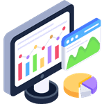 Best help with analyzing MSc project data