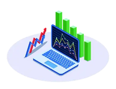Reliable statistical software analysis guidance