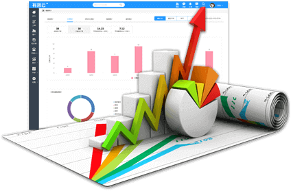 Best statistical tests for data analysis