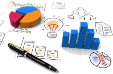 Reliable SPSS consultant for research students in Fujairah