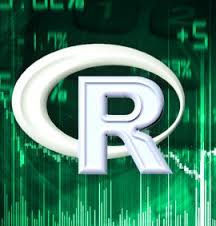 Assistance to Compute research Data
