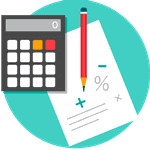 Best R data analysis services for PhD research in the US