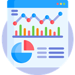 Data analysis assignments writing service