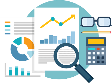 Dissertation data analysis help