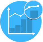 Help to analyze data in a MA dissertation