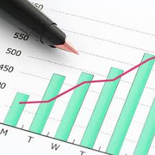 Doctoral Dissertation Data Interpreting Services