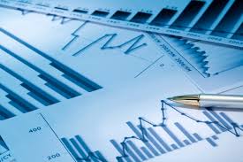 Expert MSc Paper Help