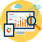 Professional statistical analysis help