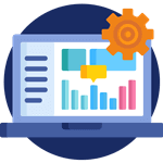 Experts who use Stata to analyze data