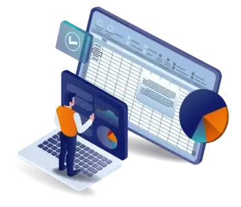 Best PhD project data analysis help