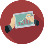 Best way to analyze data in R