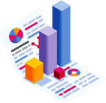 Statistical analysis assignment help online