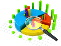 PhD dissertation statistical services with Stata in Ras Al Khaimah