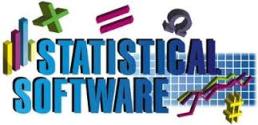 Best help with analyzing geology project data using SPSS