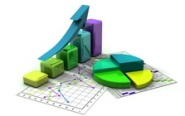 Legit data analysis services