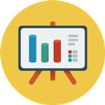 How to analyze a PhD thesis using SPSS