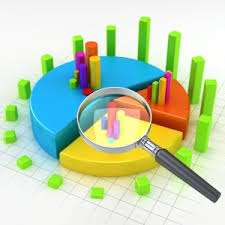 Reliable help with Analyzing data using MANOVA
