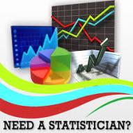 online MANOVA statisticians for Hire