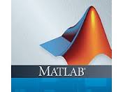MATLAB Simulations Analysts