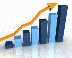Assignments writing services