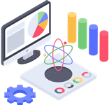 Best experts who help with Mann-Whitney U tests using SPSS