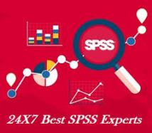 Mann Whitney U test help in SPSS