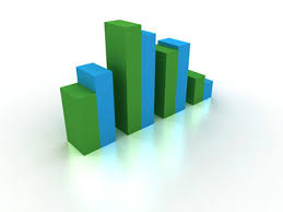 Research data interpreting tools 