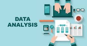 Masters Dissertation Data Analyzing Help using STATA