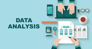 Help Analyzing Thesis Data using Chi-Square