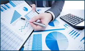 Reliable research data interpreters