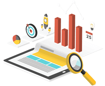 Masters thesis data analysis using SPSS