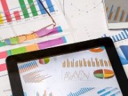 Experts that can analyze data correctly