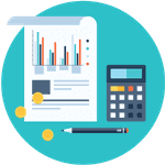 get reliable help with One Way Anova test analysis