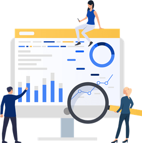 Research project data analysis chapter help