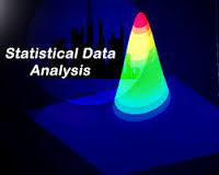 PhD Dissertation Data Analyzing Tools