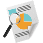 PhD thesis data analysts who use SPSS