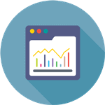 expert R data analysis support for doctoral dissertations in Boston
