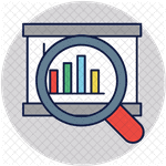 Dissertation statistics consultant in Houston using R