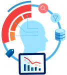 Professional Stata data analysis for PhD students in London