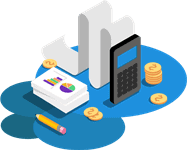 Custom Stata analysis for PhD research projects in Birmingham