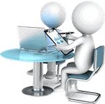 custom R statistical help for dissertations in The Hague