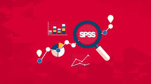 Post Graduate Data Analyzing Tools